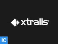 xtralis